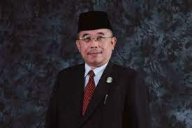 Wakil Ketua III DPRD Kota Bekasi, Tahapan Bambang Sutopo