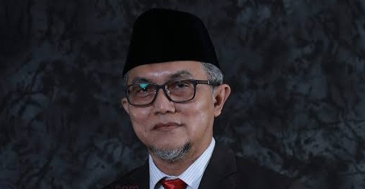 Ketua Komisi IV DPRD Kota Bekasi, Daradjat Kardono 