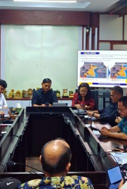 berita-rekomendasi-foto