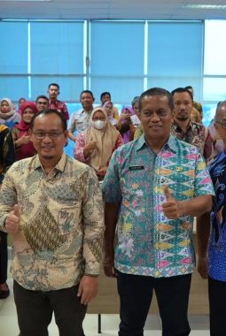 berita-rekomendasi-foto