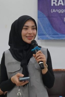 berita-rekomendasi-foto