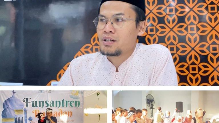 foto slider headline