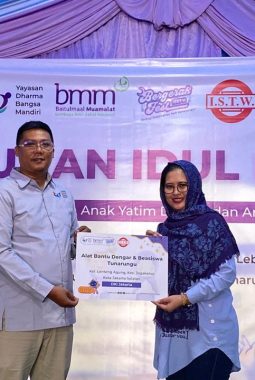 berita-rekomendasi-foto