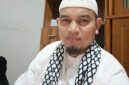 Ustadz Muhammad Aris Alwi Rilangi, SE, ME, 
