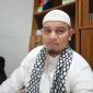 Ustadz Muhammad Aris Alwi Rilangi, SE, ME, 
