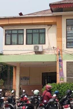 berita-rekomendasi-foto