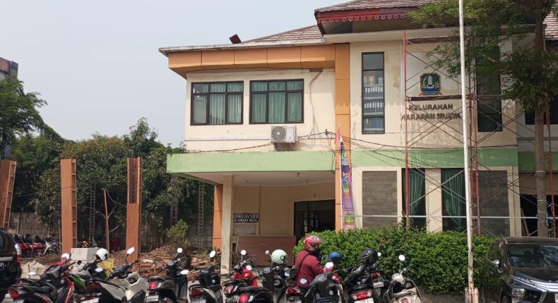 foto slider headline