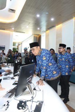 berita-rekomendasi-foto