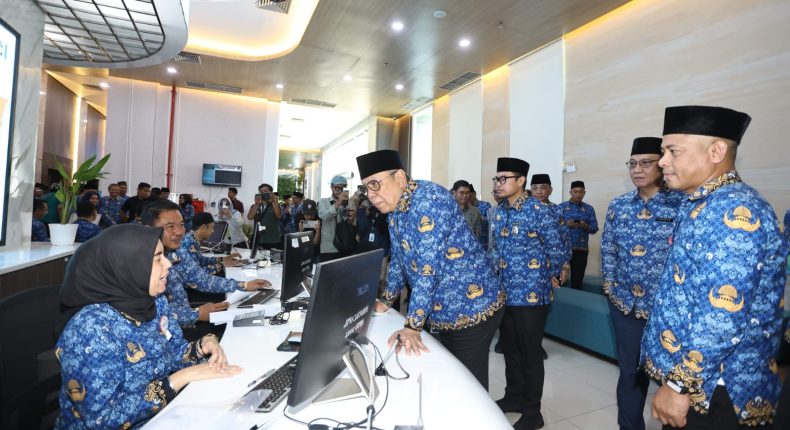 foto slider headline