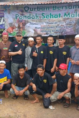 berita-rekomendasi-foto