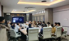 berita-pilihan-foto