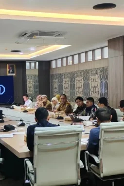 berita-rekomendasi-foto
