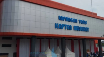 Proyek Rp30 Miliar Dispora Bogor ‘Bocor’, BPK Temukan Kelebihan Bayar Ratusan Juta