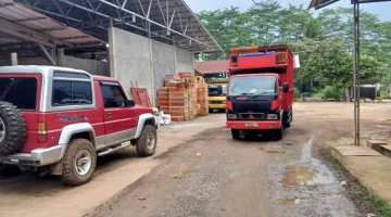 Pemilik RPA Pabuaran Bantah Bau Menyengat, Sebut Izin Usaha Lengkap