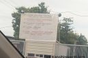 Desa Margagiri Kecamatan Bojonegara