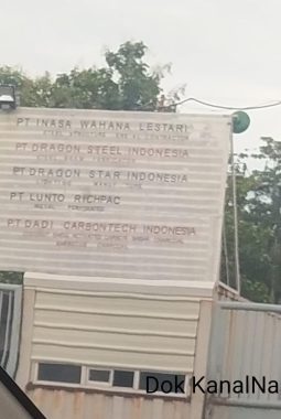 berita-rekomendasi-foto