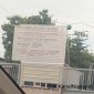 Desa Margagiri Kecamatan Bojonegara