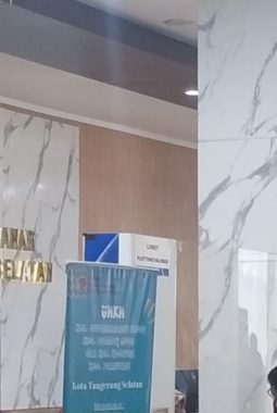 berita-rekomendasi-foto