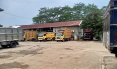 berita-pilihan-foto