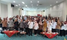 berita-pilihan-foto