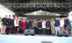 berita-pilihan-foto
