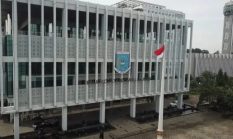berita-pilihan-foto