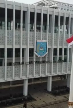 berita-rekomendasi-foto