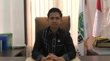 Komisi IV DPRD Desak Pemkot Bekasi Terbitkan Perwali Soal Larangan Tahan Ijazah