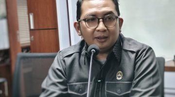 Minimnya Serapan Rp100 Juta per RW di Kota Bekasi, Komisi I DPRD Bakal Panggil Stakeholder Terkait
