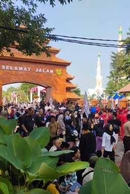 berita-rekomendasi-foto