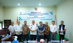 berita-pilihan-foto
