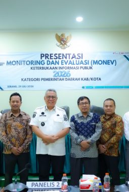 berita-rekomendasi-foto