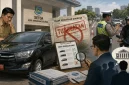 Foto-Ilustrasi-AI-2