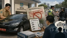 Foto-Ilustrasi-AI-2