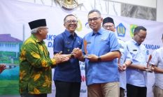 berita-pilihan-foto