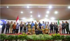 berita-pilihan-foto
