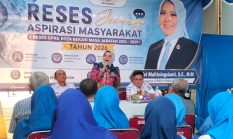 berita-pilihan-foto