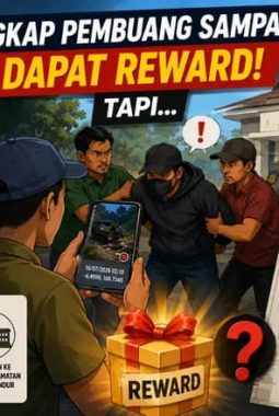 berita-rekomendasi-foto