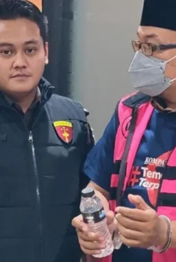 berita-rekomendasi-foto