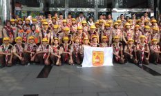 berita-pilihan-foto