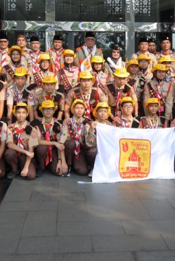 berita-rekomendasi-foto