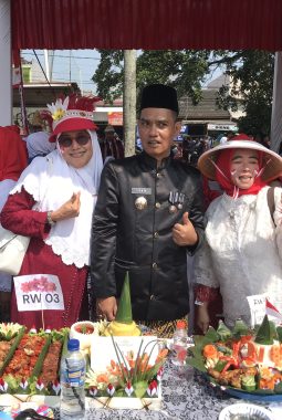berita-rekomendasi-foto