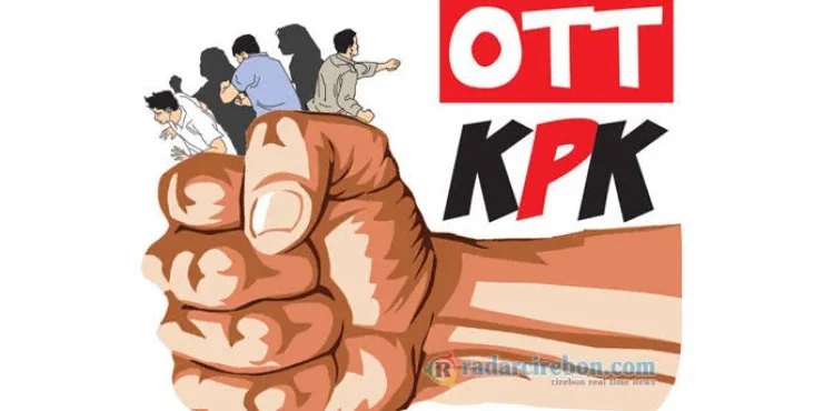 headline-foto