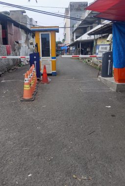berita-rekomendasi-foto