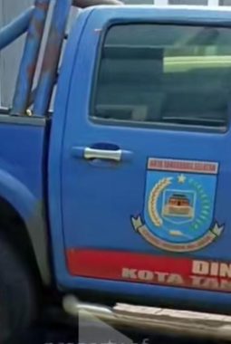 berita-rekomendasi-foto