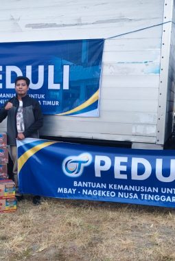 berita-rekomendasi-foto