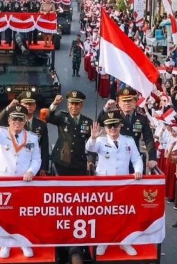berita-rekomendasi-foto