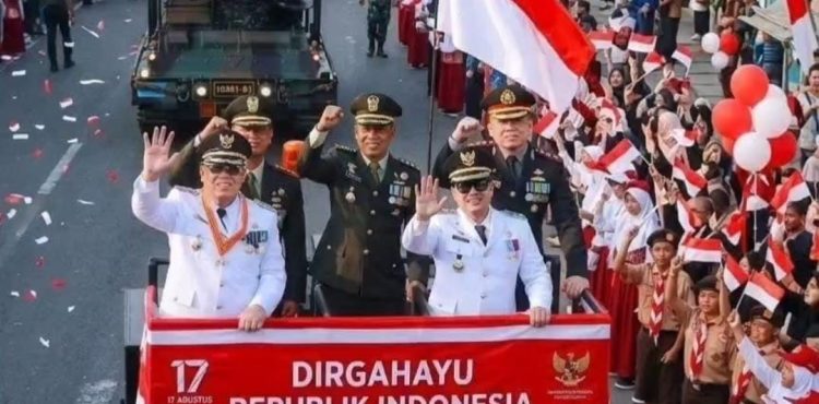 headline-foto