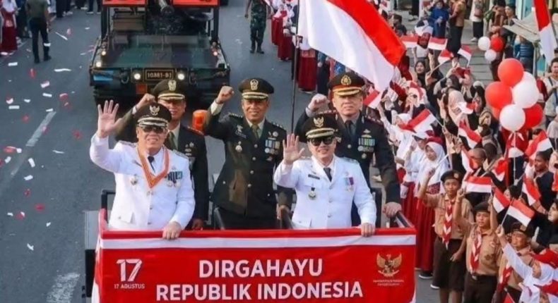 foto slider headline