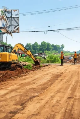 berita-rekomendasi-foto